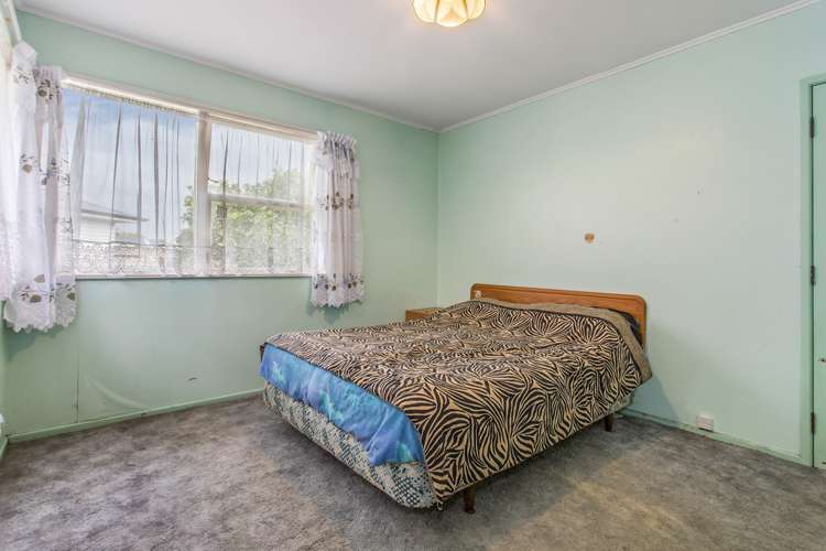 32 Winsford Street Manurewa_9