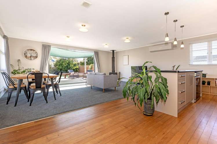 14 Byron Street Te Hapara_5