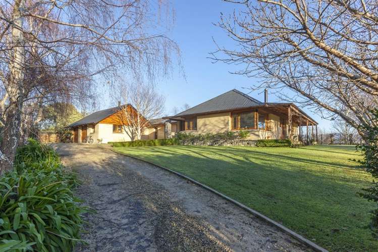 197 Main Road Tawa_13