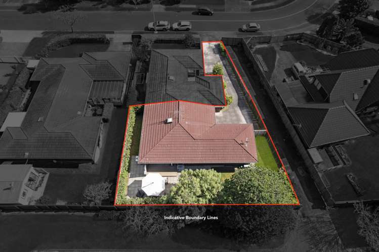 2/29 Vivian Wilson Drive Eastern Beach_26