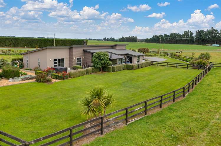 278 Boundary Road Swannanoa_1