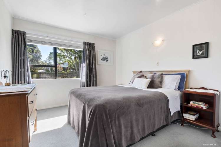 79 Angelo Avenue Howick_12