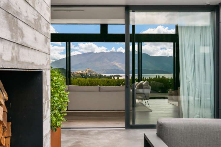 11 Ruby Ridge Wanaka_20