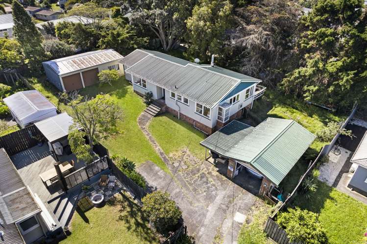 104 Chivalry Road Glenfield_13