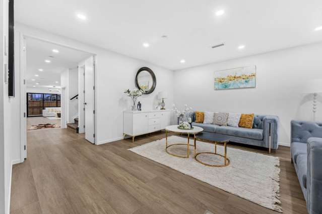 9 Catalina Avenue Karaka_4