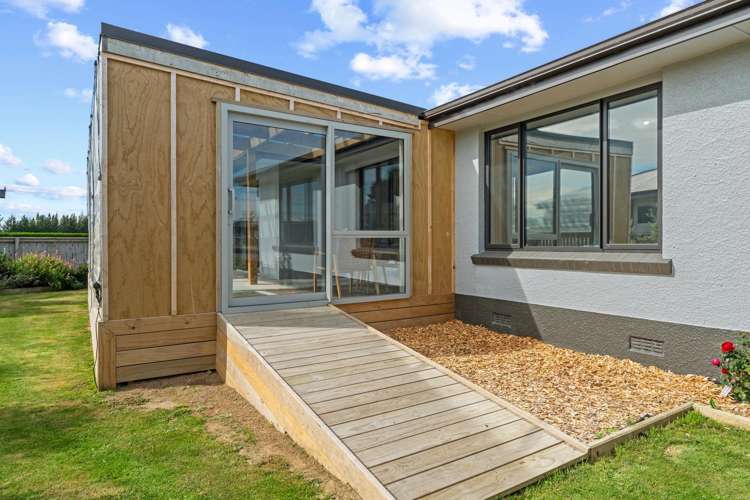 2066 Winton-Lorneville Highway Makarewa_24