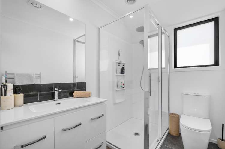 6 Pure Way Te Puke_10