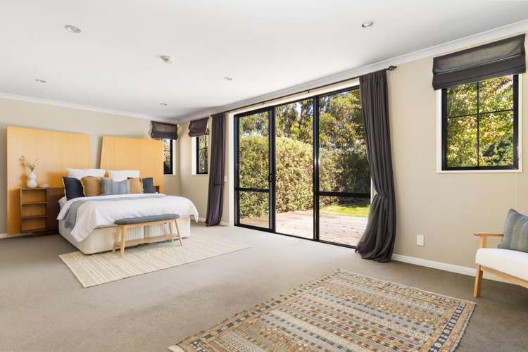 239 Lawford Road West Melton_16