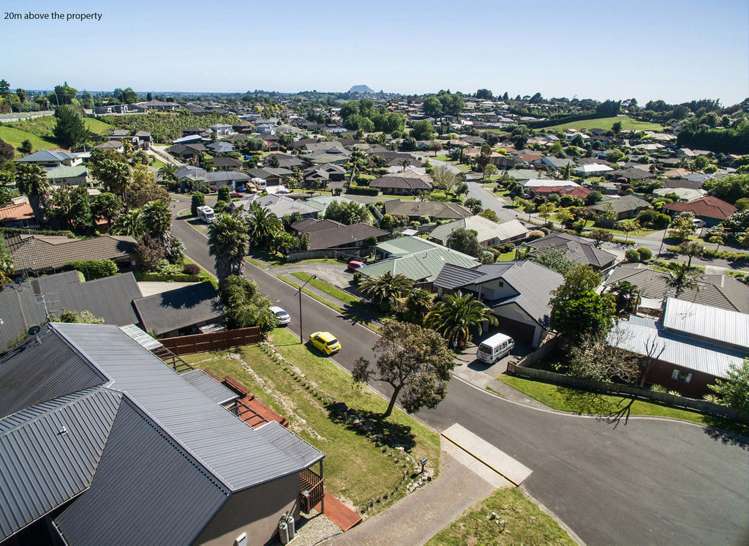 31 Highgrove Place Bethlehem_10