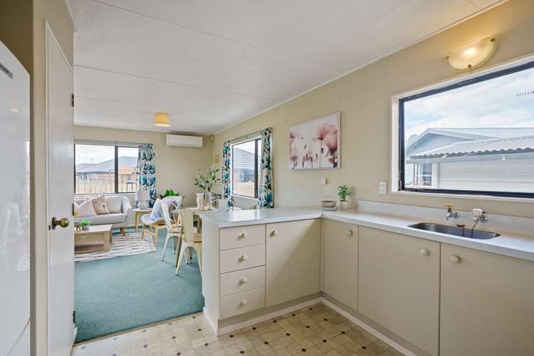 39b Makarini Street Paraparaumu_8