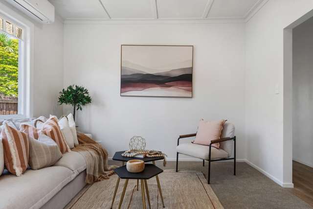 117 Malfroy Road Victoria_2