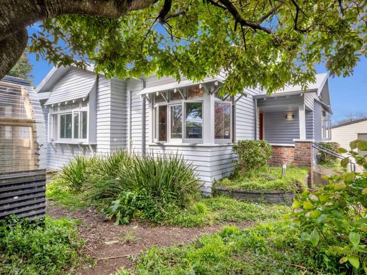 480 Church Street City Centre_23