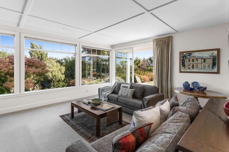 111 Stornoway Street Karitane_8