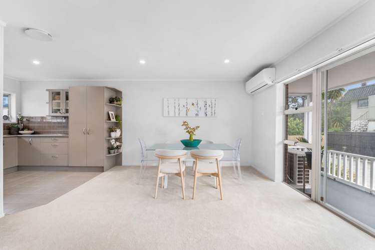 124B Lynwood Road New Lynn_7