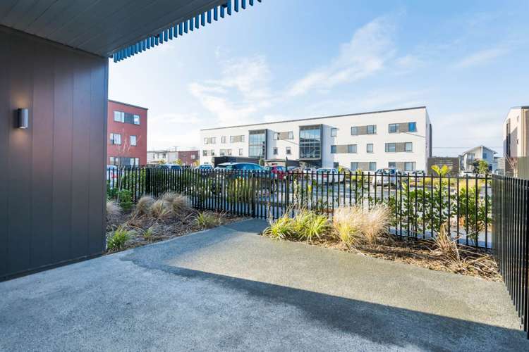 G01 38B Fraser Avenue Northcote_8