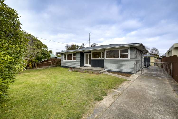 25 Trevelyan Street Onekawa_14