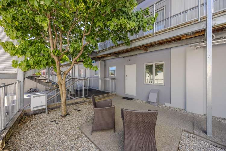 4/13 Plantation Road Wanaka_13