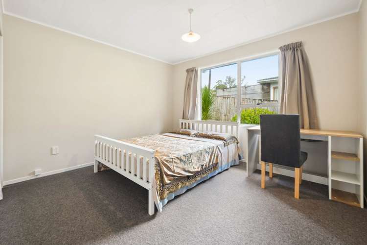 27 Lavery Place Sunnynook_15