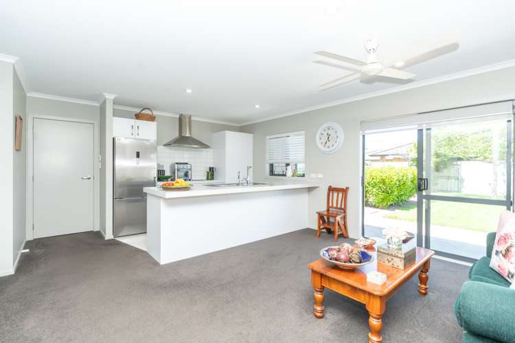13 Pharo Place Ngaruawahia_6