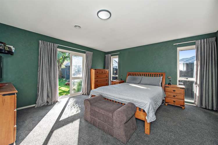 6 Glebe Close Lincoln_8