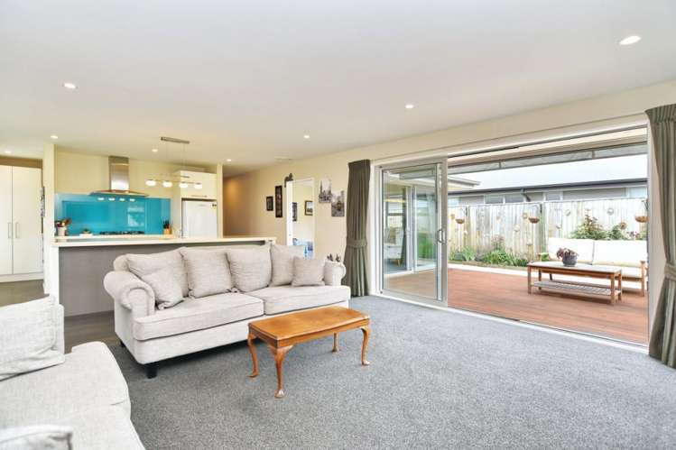 27 Carmichael Street Rangiora_1