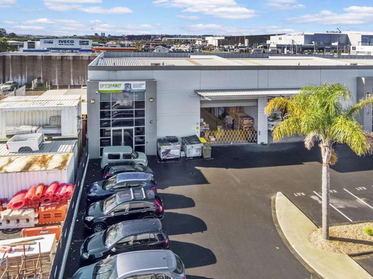 13C Volger Drive Wiri_5