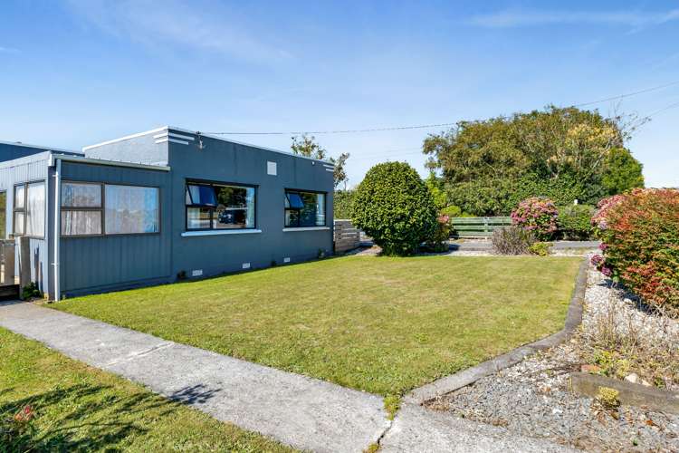 16 Glasgow Street Hawera_21