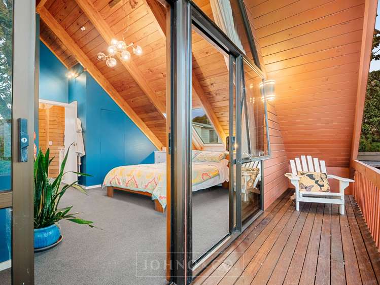 19a Lunn Avenue Mount Wellington_24