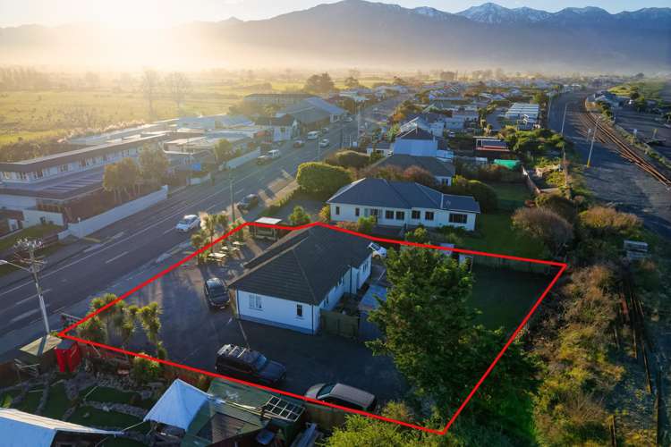 10 Beach Road Kaikoura_9