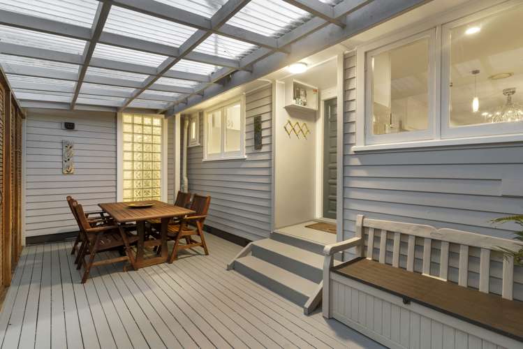 14 Mountbatten Avenue Hillcrest_16