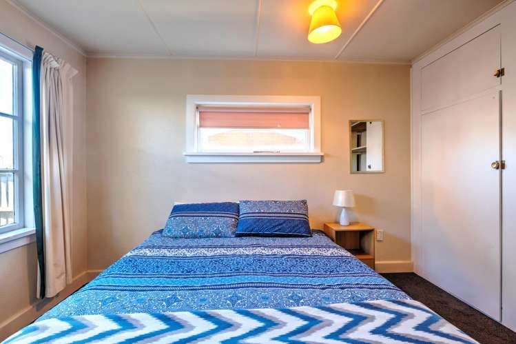 26 Jollies Pass Road Hanmer Springs_7