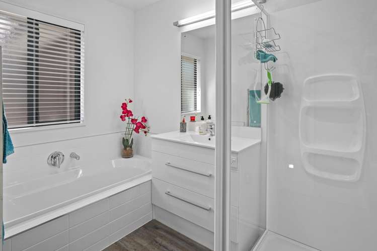 13 Glyn Wye Lane Hanmer Springs_17