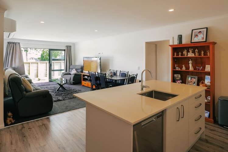 24a Paisley Street Awapuni_6