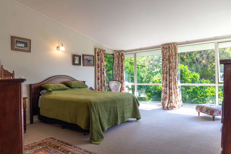 15 Terrace Street Putaruru_5