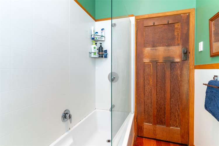 129 Glen Road The Glen_15