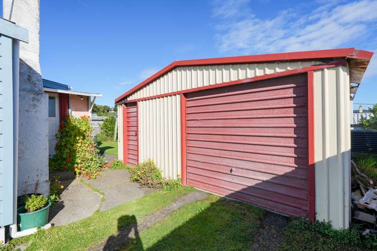 15 Henderson Street Bluff_16