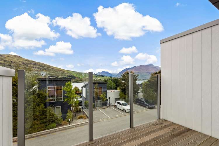 17/716 Frankton Road Queenstown_4