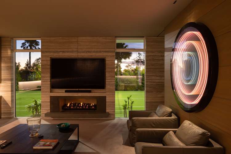 44 Duart Road Havelock North_6