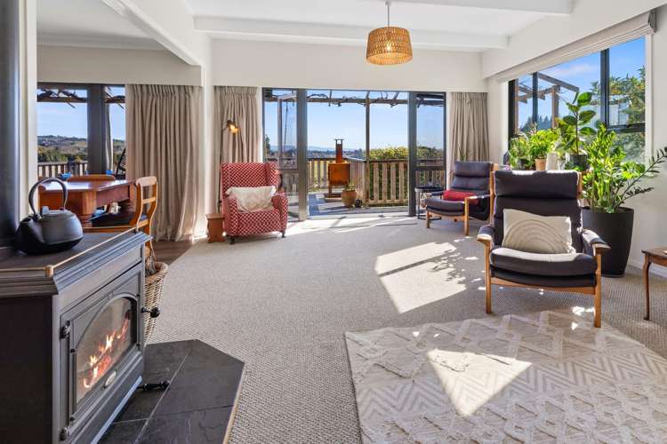 366 Cambridge Road Tauriko_10