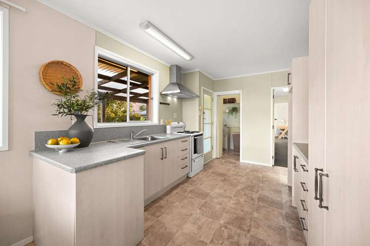 102 Browning Street Leamington_9