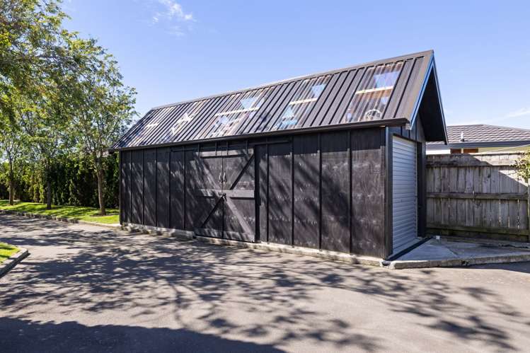 33 Royal Oak Drive Kelvin Grove_8