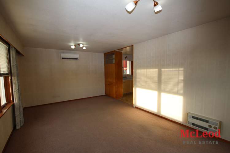 206 Walnut Avenue Ashburton_5