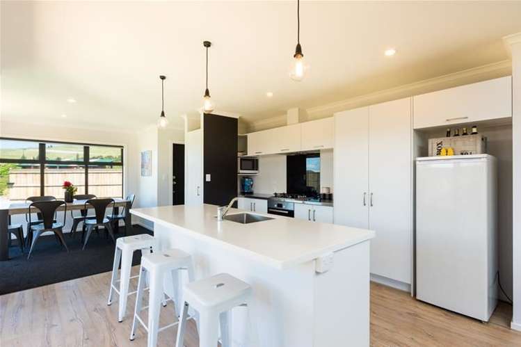 12 Rifle Range Place Witherlea_6