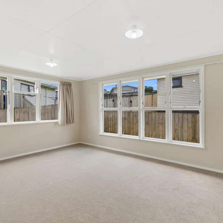 4 Campbell Place Raumanga_6