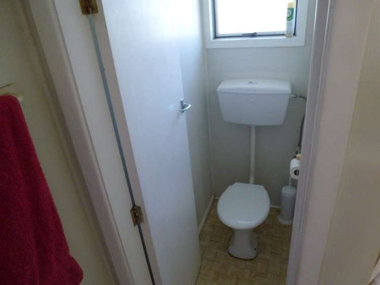 140 Pipi Road Whangamata_9