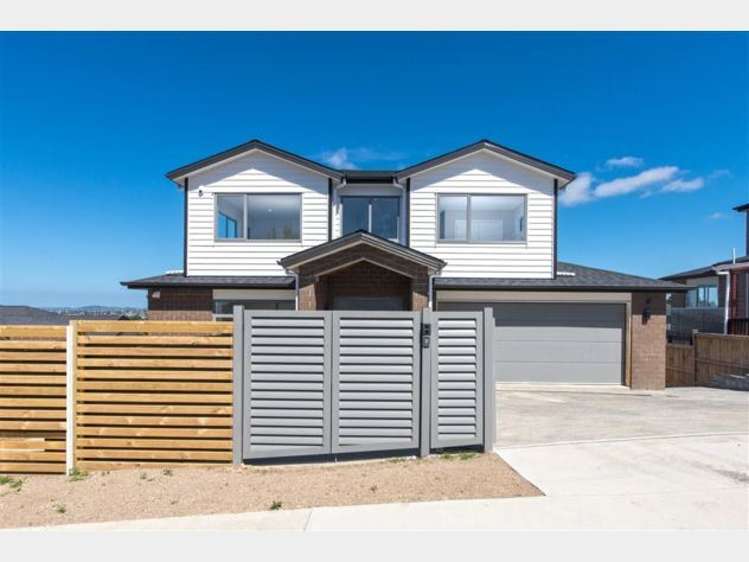 218 Metcalfe Road Ranui_26