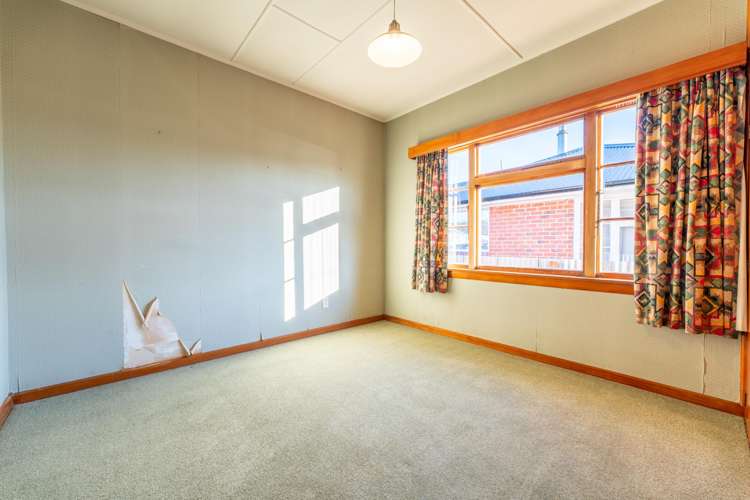 78 Coonoor Road Watlington_14