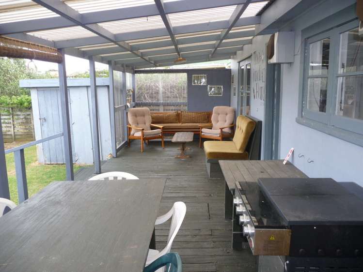 306 Mary Road Whangamata_17