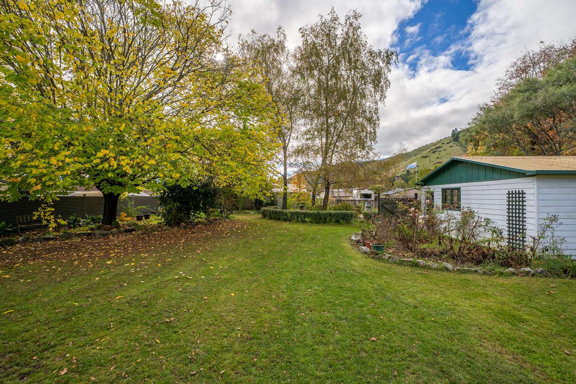 8 Rata Avenue Tapawera_0