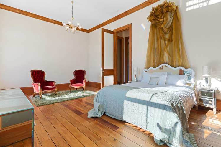 61 Evans Road Masterton_8